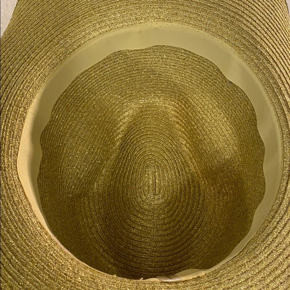 Cappelli Hat - Picture 5 of 6